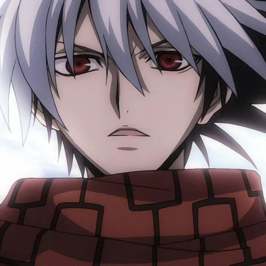 discusser-avatar