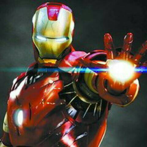 discusser-avatar
