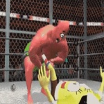 discusser-avatar