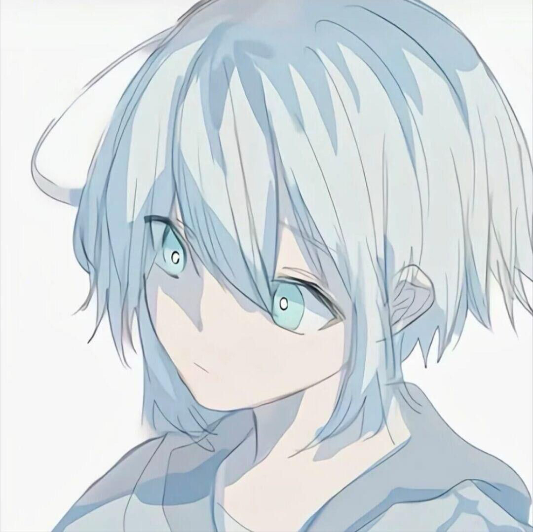 discusser-avatar