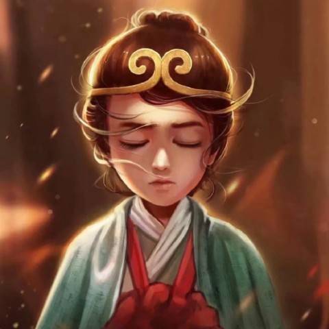 discusser-avatar
