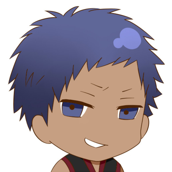 discusser-avatar