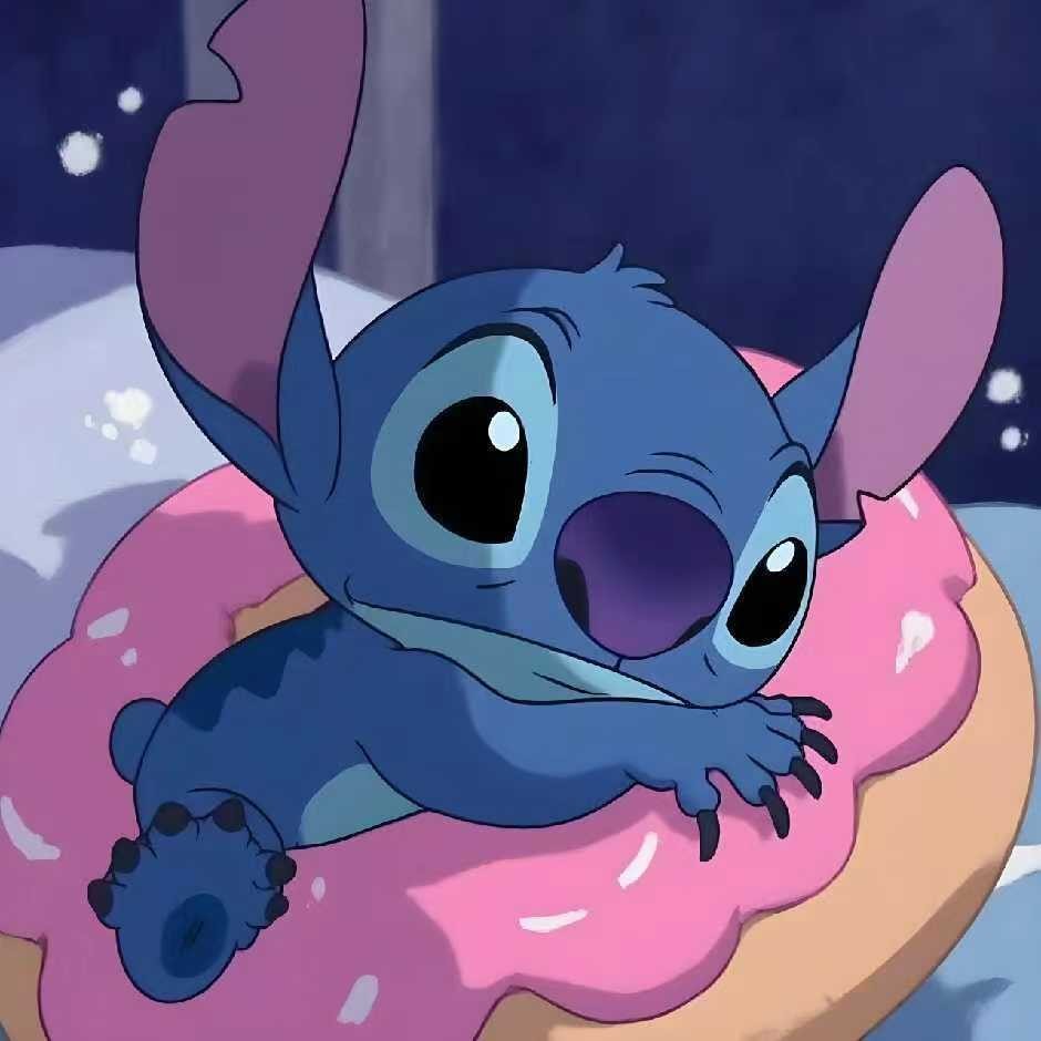 discusser-avatar