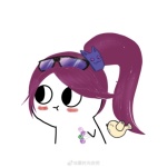 discusser-avatar