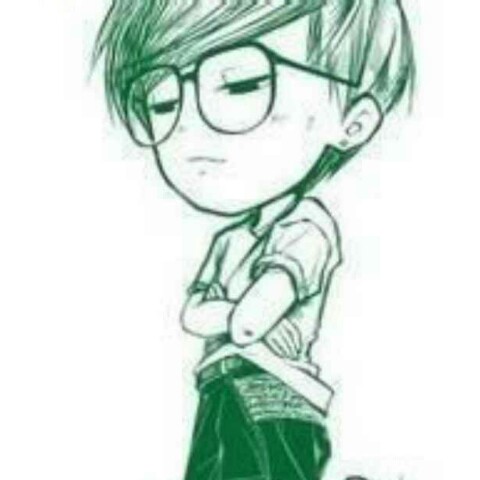 discusser-avatar