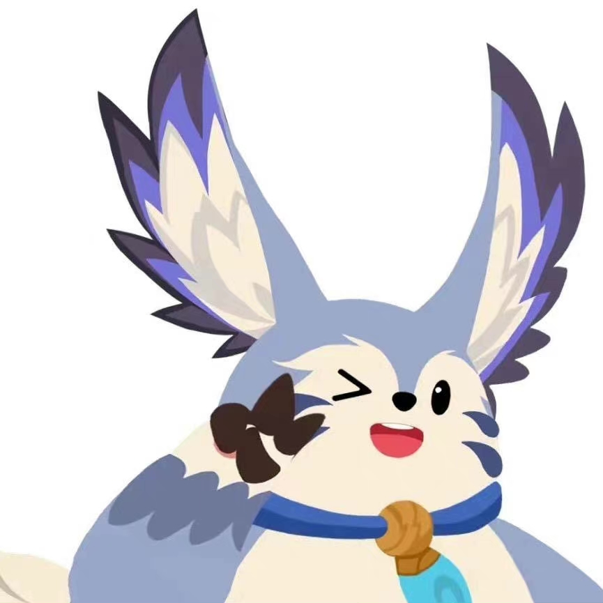 discusser-avatar