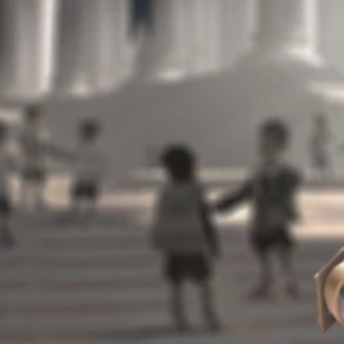 discusser-avatar