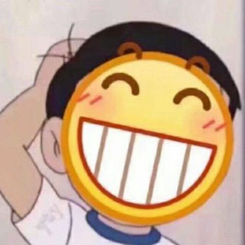 discusser-avatar