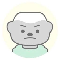 discusser-avatar