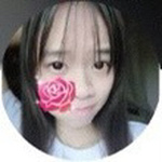 discusser-avatar
