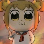 discusser-avatar