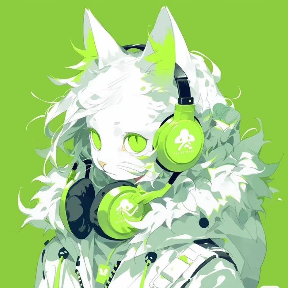 discusser-avatar