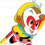 discusser-avatar