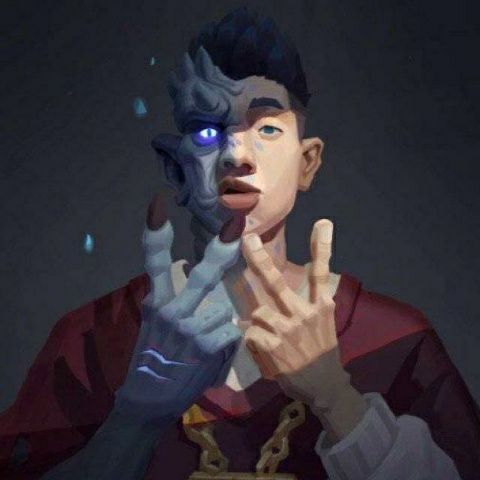 discusser-avatar