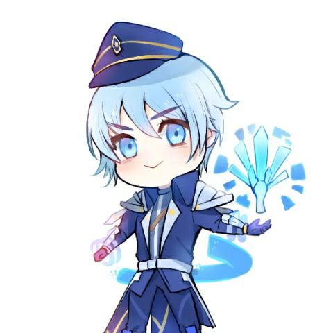 discusser-avatar