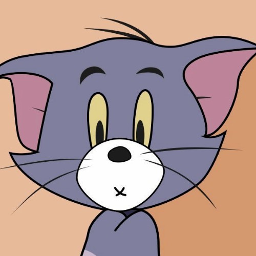 discusser-avatar