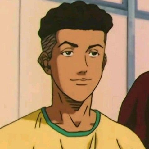 discusser-avatar