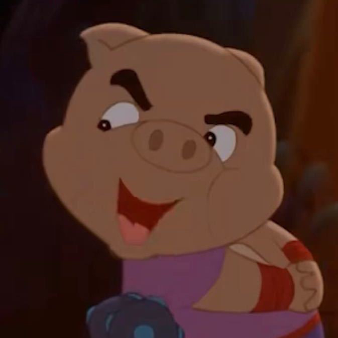 discusser-avatar