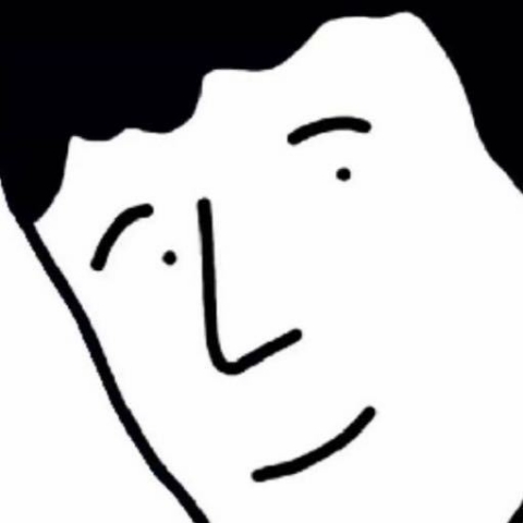 discusser-avatar