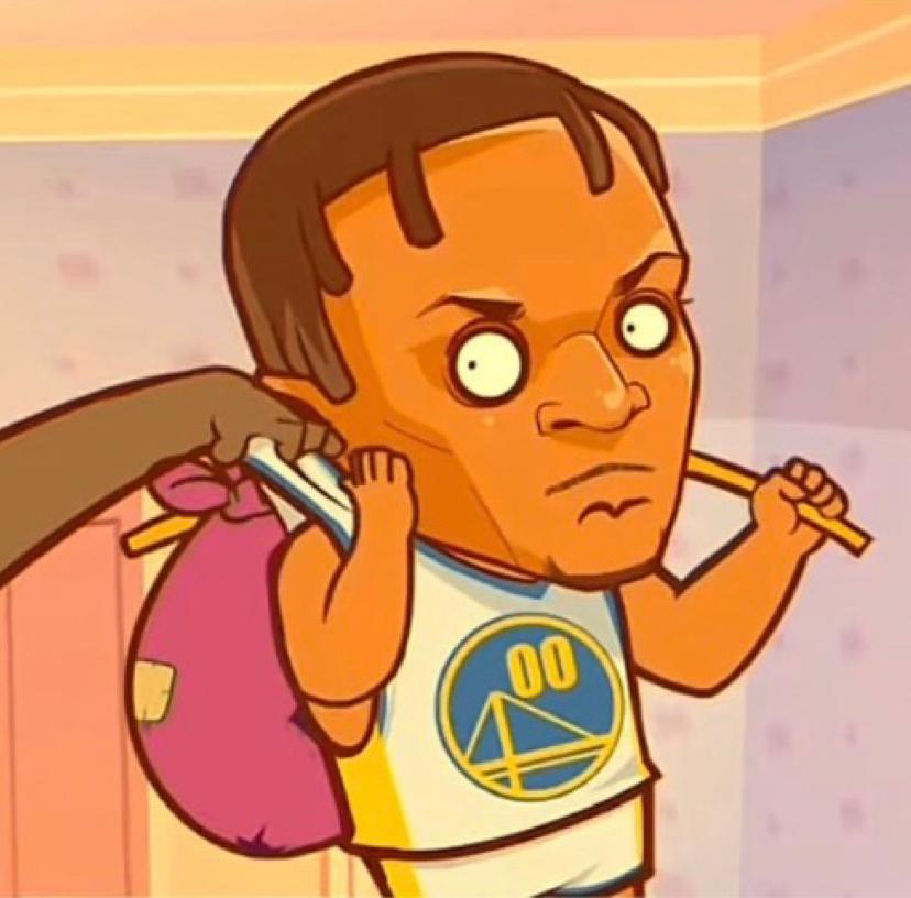 discusser-avatar