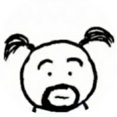 discusser-avatar