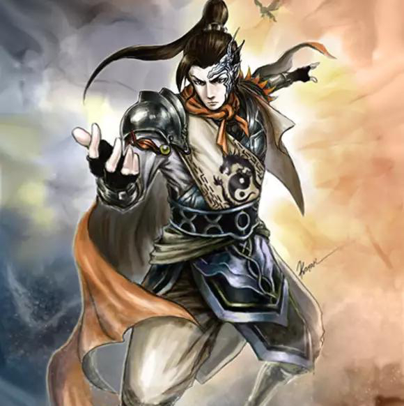 discusser-avatar