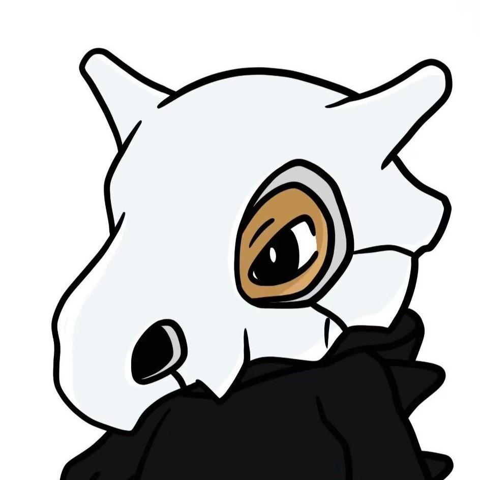 discusser-avatar