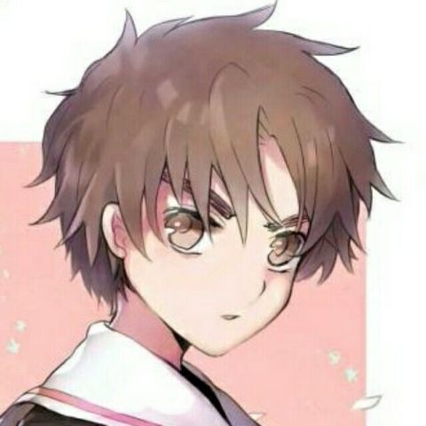 discusser-avatar