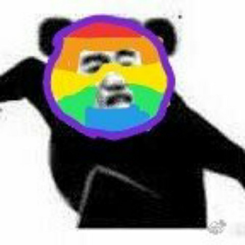 discusser-avatar
