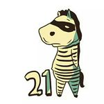 discusser-avatar
