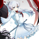 discusser-avatar