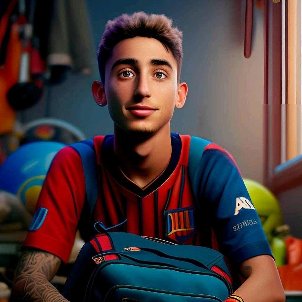discusser-avatar