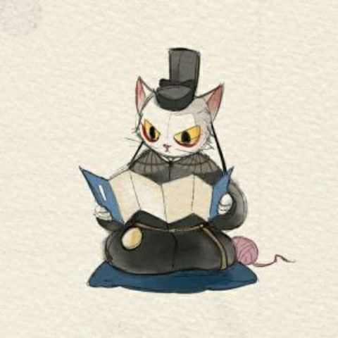 discusser-avatar