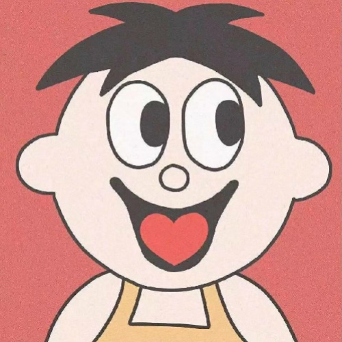 discusser-avatar