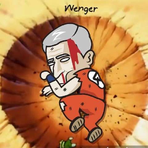 discusser-avatar