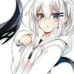 discusser-avatar
