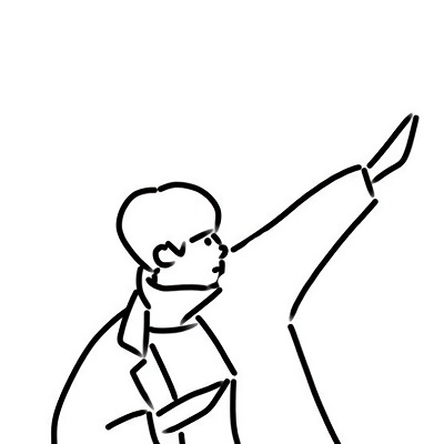 discusser-avatar
