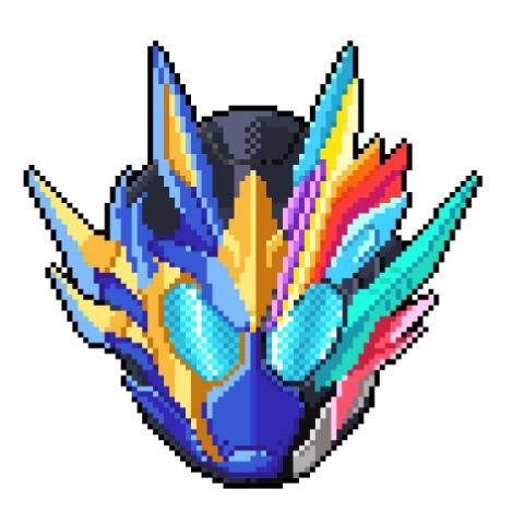 discusser-avatar