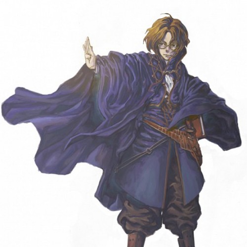 discusser-avatar
