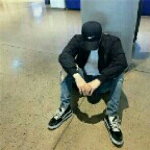 discusser-avatar