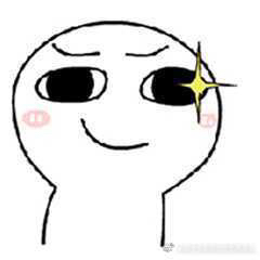 discusser-avatar