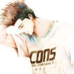 discusser-avatar