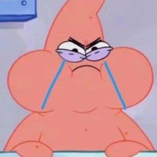 discusser-avatar