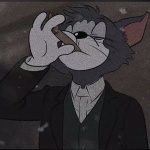 discusser-avatar