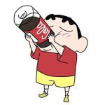 discusser-avatar