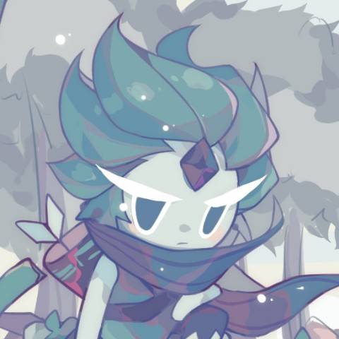 discusser-avatar