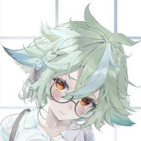 discusser-avatar
