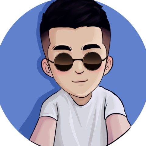 discusser-avatar