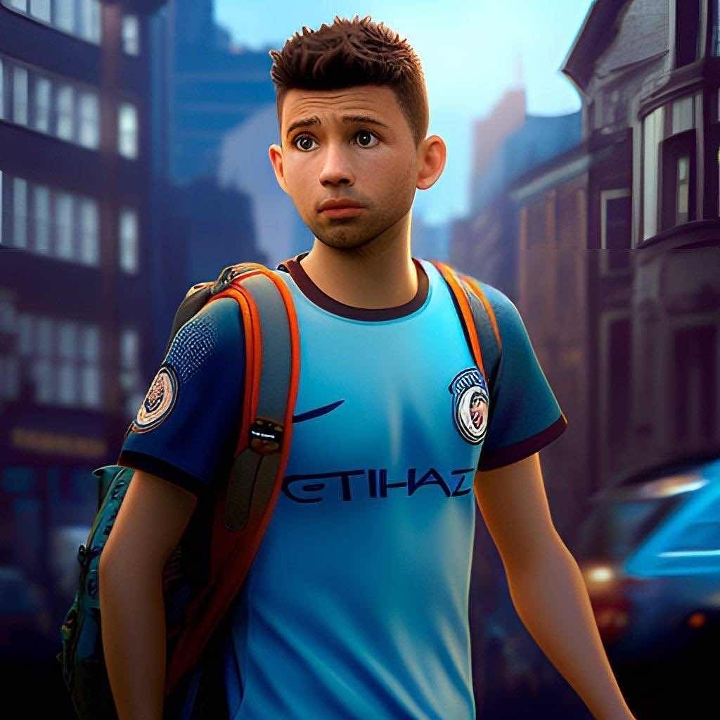 discusser-avatar
