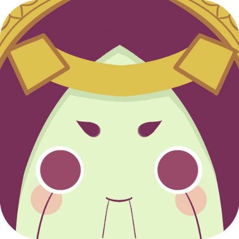 discusser-avatar